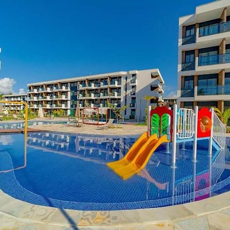 Makia Beach Experience Concept Porto de Galinhas Exterior photo
